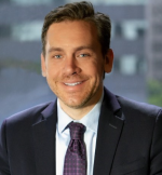 RFZ Law LLP - Law Firm in Los Angeles, CA