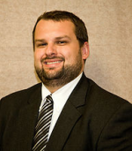Jeremy David McGraw