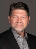 Mr. Jeremy L. McKinney