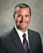 Micheli, Baldwin, Mortimer, McLendon & Whitacre LLP - Law Firm in Zanesville, OH