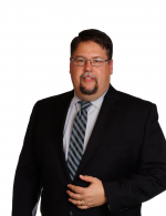 Dolan Law Firm PC - Law Firm in San Francisco, CA