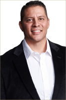 Jeremy N. Roark