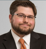 Mr. Jeremy Jason Overbey