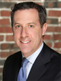 Jeremy Paul Cole