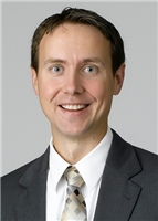 Jeremy Patrick Gerch
