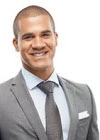 Jeremy P. Pleasant