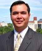 Jeremy Paul Knutson