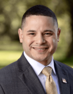 Pichon Law Firm - Law Firm in New Orleans, LA