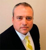 Jeremy Stephen Price, Esq.