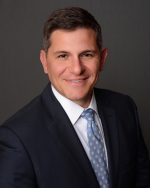 Jeremy David Puglia