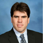 Jeremy R. Feldman