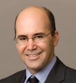 Jeremy R. Kriegel
