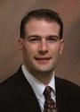 Jeremy Robert Larson