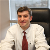Mason, Schilling & Mason Co., L.P.A. - Law Firm in Mason, OH