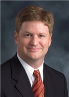 Mr. Jeremy Regan Sayre