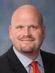 Bird, Jacobsen & Stevens, P.C. - Law Firm in Rochester, MN