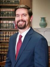Mr. Jeremy R. Summerlin