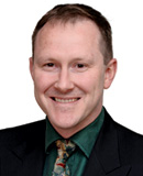 Jeremy Reynolds