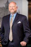 Ward Law LLC - Law Firm in Philadelphia, PA