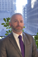 Jeremy A. Roth