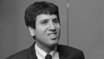 Jeremy S. B. Newman
