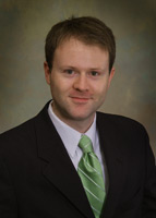 Jeremy Stuart Rogers