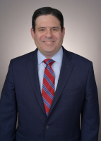 Schwartz Sladkus Reich Greenberg Atlas LLP - Law Firm in New York, NY