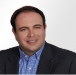 Jeremy Steven Schneider