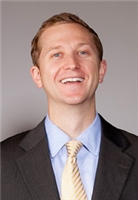 Mr. Jeremy Stephen Shrader