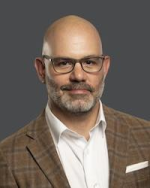 Jeremy M. Saland