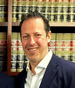 Jeremy Schiowitz