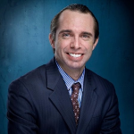 Jeremy S. Wagers