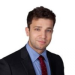 Rubenstein & Rynecki - Law Firm in Brooklyn, NY