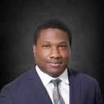 Morgan & Morgan - Law Firm in Atlanta, GA