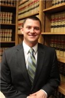 Jeremy M Swann