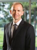Jeremy Swearingen
