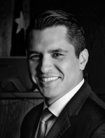 Jeremy Sylestine