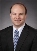 Jeremy Thomas Grabill