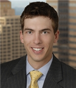 Jeremy T Horine