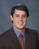 Jeremy Tristan Hutto
