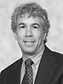Jeremy Rosenblum