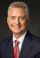 J. Jeremy Tubb