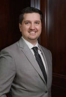 Burke Bogdanowicz PLLC - Law Firm in Dallas, TX