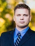 Anderson Givens, P.A. - Law Firm in Tallahassee, FL