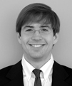 Jeremy W. Hochberg