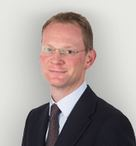 Jeremy M. Wakeham