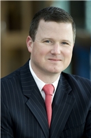 Jeremy W. Ryan