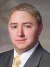 Mr. Jeremy Shane Williams