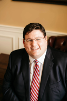 Wood Law Firm - Law Firm in Campbellsville, KY
