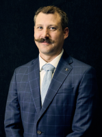 Burnham Law - Law Firm in Colorado Springs, CO